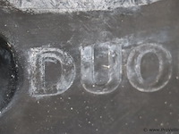 Peri duo bekistingspanelen dp 6 - 50 stuks - afbeelding 5 van  5