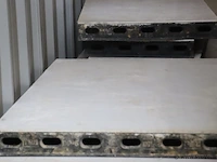 Peri duo bekistingspanelen dp 6 - 50 stuks - afbeelding 2 van  6