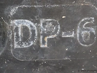 Peri duo bekistingspanelen dp 6 - 50 stuks - afbeelding 5 van  6