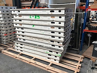 Peri skymax bekistingspanelen (11x) - afbeelding 2 van  5