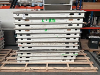 Peri skymax bekistingspanelen (11x) - afbeelding 3 van  5