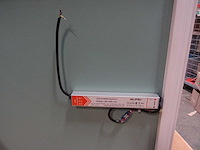 Perimetral - spiegel 120x70cm - afbeelding 2 van  3