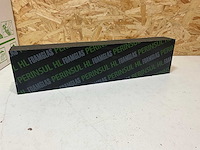 Perinsul foamglas 5x11x45cm (30x) - afbeelding 1 van  6