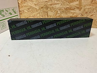 Perinsul foamglas 5x11x45cm (30x) - afbeelding 2 van  6