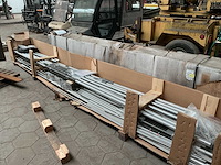 Periodic antenna - afbeelding 1 van  6