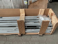 Periodic antenna - afbeelding 2 van  6