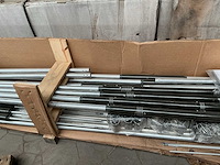 Periodic antenna - afbeelding 4 van  6