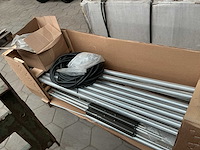 Periodic antenna - afbeelding 5 van  6