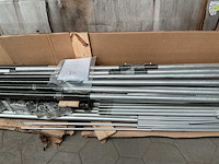Periodic antenna - afbeelding 2 van  5