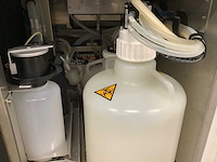 Perkin elmer - 2021 - genetic screen processor - afbeelding 5 van  11