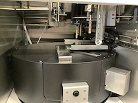 Perkin elmer - 2021 - genetic screen processor - afbeelding 9 van  11