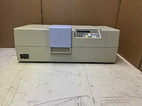 Perkin elmer 341 polarimeter - afbeelding 2 van  7