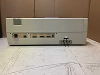Perkin elmer 341 polarimeter - afbeelding 4 van  7