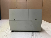 Perkin elmer 341 polarimeter - afbeelding 5 van  7