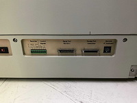 Perkin elmer 341 polarimeter - afbeelding 6 van  7