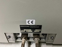 Perkin elmer 341 polarimeter - afbeelding 7 van  7
