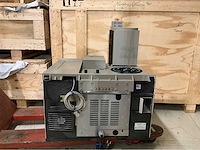 Perkin elmer autosystem xl gaschromatograaf - afbeelding 5 van  10