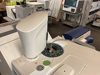 Perkin elmer clarus 680 gas chromatograph - afbeelding 5 van  10