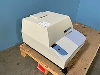 Perkin elmer victor3 1420 laboratorium microplaatlezer - afbeelding 3 van  6