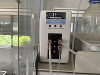 Perkineimer 200 serie hplc-systeem - afbeelding 2 van  6
