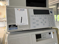 Perkineimer 200 serie hplc-systeem - afbeelding 6 van  6