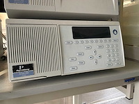 Perkineimer 200 serie hplc-systeem - afbeelding 2 van  3