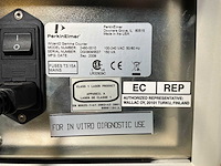 Perkinelmer - 2480 - automatic gamma counter wizard2 - 2009 - afbeelding 2 van  31