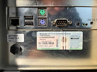 Perkinelmer - 2480 - automatic gamma counter wizard2 - 2009 - afbeelding 4 van  31