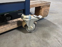 Perkinelmer - 2480 - automatic gamma counter wizard2 - 2009 - afbeelding 5 van  31