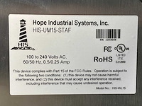 Perkinelmer - 2480 - automatic gamma counter wizard2 - 2009 - afbeelding 7 van  31