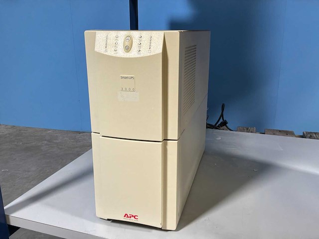 Perkinelmer - 2480 - automatic gamma counter wizard2 - 2009 - afbeelding 8 van  31