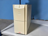 Perkinelmer - 2480 - automatic gamma counter wizard2 - 2009 - afbeelding 8 van  31