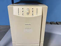 Perkinelmer - 2480 - automatic gamma counter wizard2 - 2009 - afbeelding 9 van  31