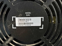 Perkinelmer - 2480 - automatic gamma counter wizard2 - 2009 - afbeelding 10 van  31