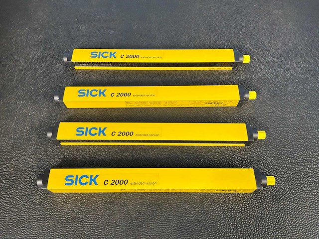 Perkinelmer - 2480 - automatic gamma counter wizard2 - 2009 - afbeelding 11 van  31