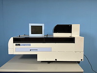 Perkinelmer - 2480 - automatic gamma counter wizard2 - 2009 - afbeelding 1 van  31