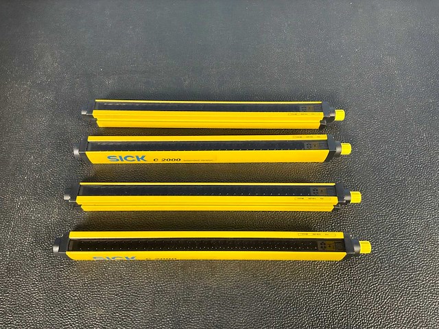 Perkinelmer - 2480 - automatic gamma counter wizard2 - 2009 - afbeelding 13 van  31