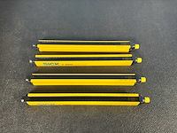 Perkinelmer - 2480 - automatic gamma counter wizard2 - 2009 - afbeelding 13 van  31