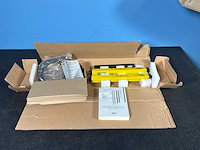 Perkinelmer - 2480 - automatic gamma counter wizard2 - 2009 - afbeelding 15 van  31