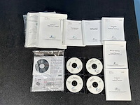 Perkinelmer - 2480 - automatic gamma counter wizard2 - 2009 - afbeelding 17 van  31