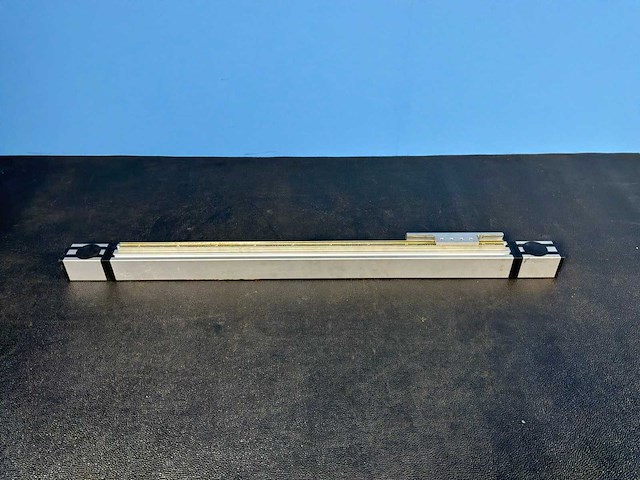 Perkinelmer - 2480 - automatic gamma counter wizard2 - 2009 - afbeelding 19 van  31