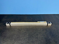 Perkinelmer - 2480 - automatic gamma counter wizard2 - 2009 - afbeelding 19 van  31