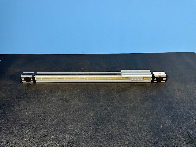 Perkinelmer - 2480 - automatic gamma counter wizard2 - 2009 - afbeelding 20 van  31