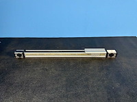 Perkinelmer - 2480 - automatic gamma counter wizard2 - 2009 - afbeelding 20 van  31