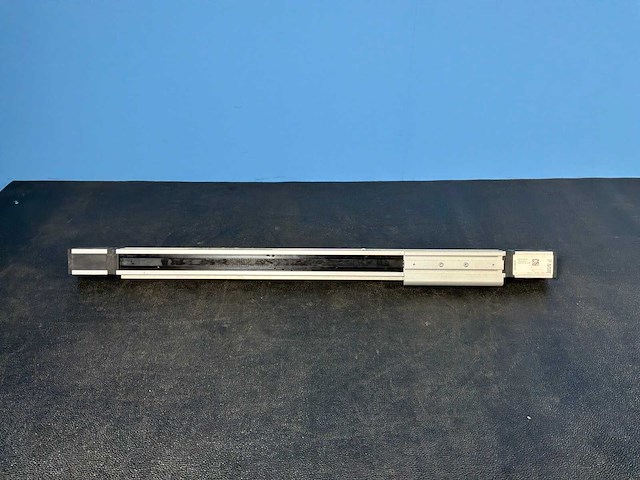 Perkinelmer - 2480 - automatic gamma counter wizard2 - 2009 - afbeelding 21 van  31