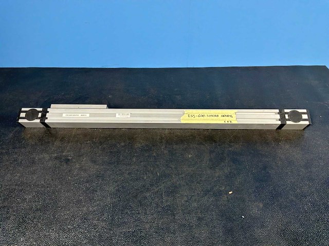 Perkinelmer - 2480 - automatic gamma counter wizard2 - 2009 - afbeelding 22 van  31