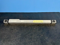 Perkinelmer - 2480 - automatic gamma counter wizard2 - 2009 - afbeelding 22 van  31