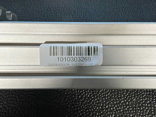 Perkinelmer - 2480 - automatic gamma counter wizard2 - 2009 - afbeelding 24 van  31