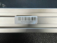 Perkinelmer - 2480 - automatic gamma counter wizard2 - 2009 - afbeelding 24 van  31