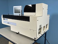 Perkinelmer - 2480 - automatic gamma counter wizard2 - 2009 - afbeelding 23 van  31